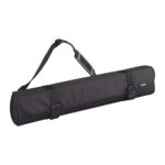 Yamaha YDS-150 Digital Saxophone - Image 6