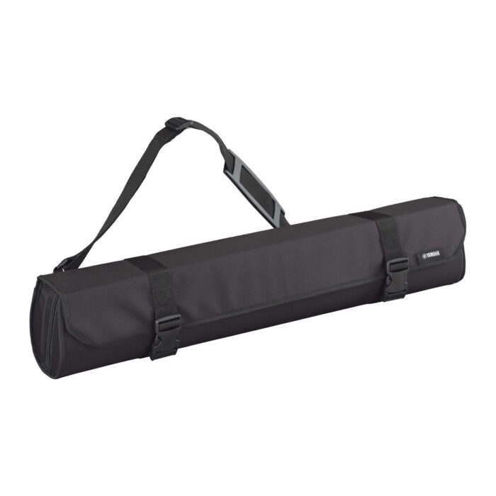 Yamaha YDS-150 Digital Saxophone - Image 6