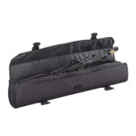 Yamaha YDS-150 Digital Saxophone - Image 5