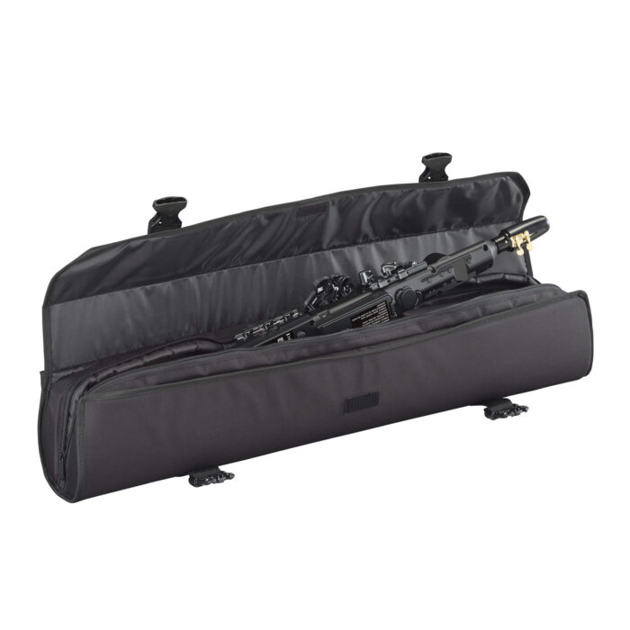 Yamaha YDS-150 Digital Saxophone - Image 5