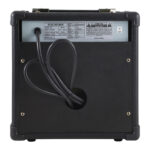 Peavey MAX 126 10-Watt Bass Amp Combo - Image 2