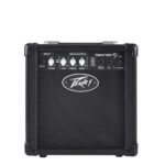 Peavey MAX 126 10-Watt Bass Amp Combo