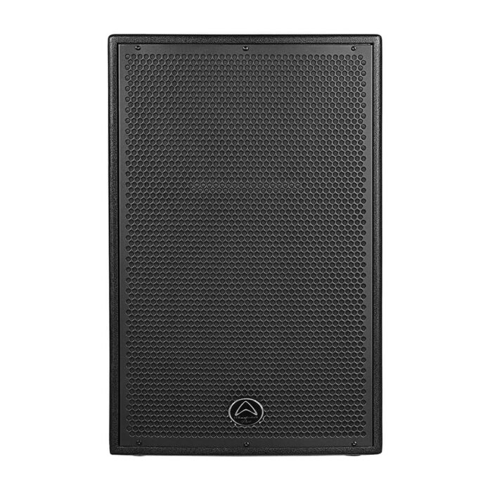Wharfedale Pro Delta-X15 15″ Passive Speaker - Image 5