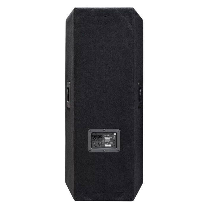 Wharfedale Pro EVP-X215 MKII Dual 15″ 2-Way Passive Speaker - Image 2