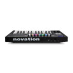 Novation Launchkey 25 MK3 - Image 2