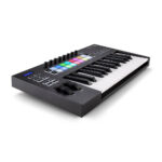 Novation Launchkey 25 MK3 - Image 4