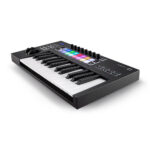Novation Launchkey 25 MK3 - Image 3