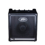 Peavey KB2 40-Watt 1x10 Keyboard Amp
