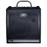 Peavey KB4 75-Watt 1x15 Keyboard Amp