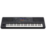 Yamaha PSR-SX920 - Image 9