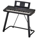 Yamaha PSR-SX920 - Image 4