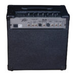 Peavey KB2 40-Watt 1x10 Keyboard Amp - Image 2