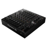 Pioneer DJ DJM-V10-LF - Image 3