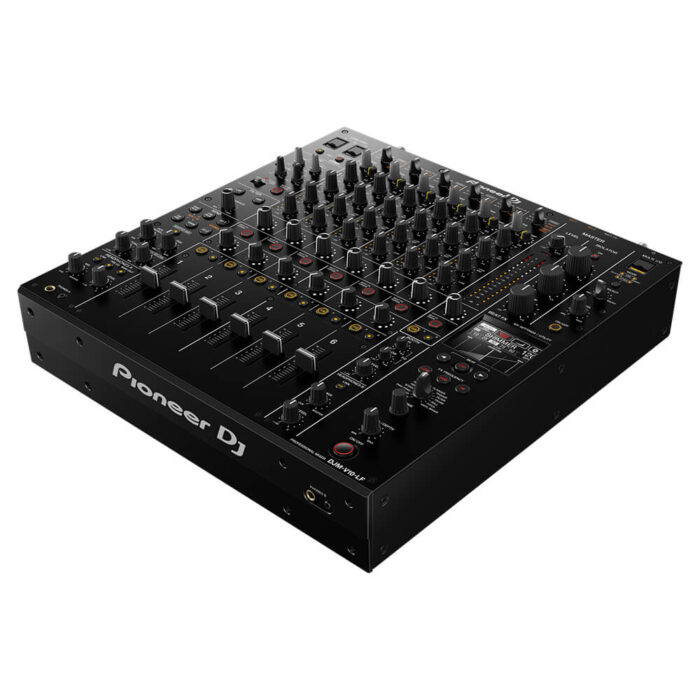 Pioneer DJ DJM-V10-LF - Image 3