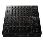 Pioneer DJ DJM-V10-LF - Image 2