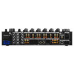 Pioneer DJ DJM-V10-LF - Image 4