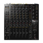 Pioneer DJ DJM-V10-LF