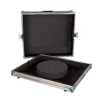 Pioneer Dj PRO-PLX1000FLT Flight Case - Image 5