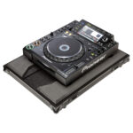 Pioneer Dj PRO-2000FLT Flight Case - Image 2