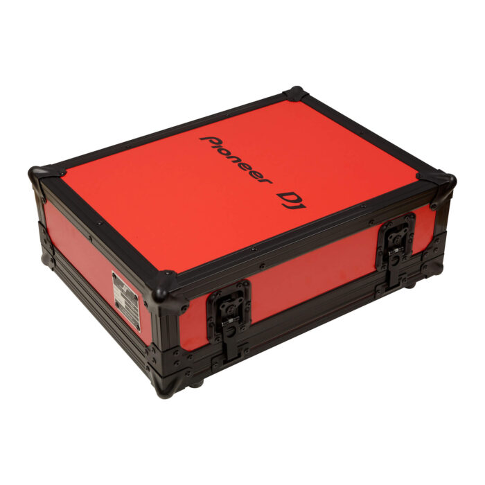 pro-2000flt-main Pioneer Dj PRO-2000FLT Flight Case - Image 1