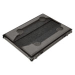 Pioneer Dj PRO-2000FLT Flight Case - Image 3