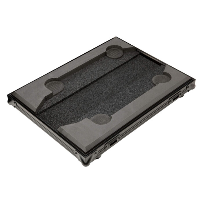 Pioneer Dj PRO-2000FLT Flight Case - Image 3