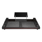 Pioneer Dj PRO-DDJSXFLT Flight Case - Image 3