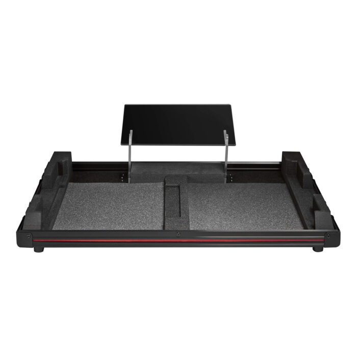 Pioneer Dj PRO-DDJSXFLT Flight Case - Image 3
