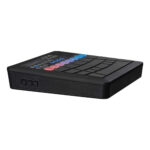 Yamaha FGDP-50 Finger Drum Pad - Image 5