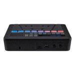 Yamaha FGDP-50 Finger Drum Pad - Image 3