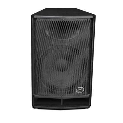 Wharfedale Pro DVP-X15 15″ Passive Speaker