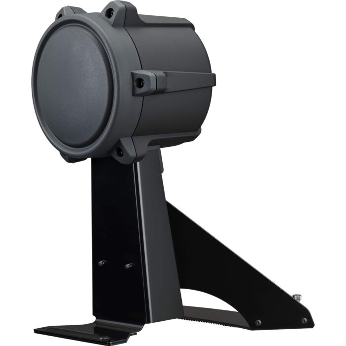 Yamaha DTX6K3-X Electronic Drum Kit - Image 9