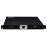 Wharfedale Pro DP-2200 - Image 2