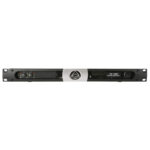 Wharfedale Pro DP-2200 - Image 4