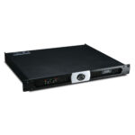 Wharfedale Pro DP-2200 - Image 6
