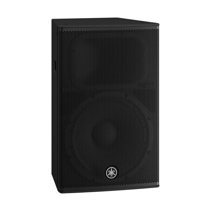 Yamaha CHR15 Two-way Passive Loudspeaker - Image 5
