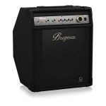 BXD15 Bugera Bass Combo