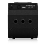 BXD15 Bugera Bass Combo - Image 5