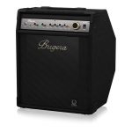BXD15 Bugera Bass Combo - Image 3