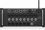 XR16 Digital Stagebox Mixers
