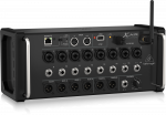 XR16 Digital Stagebox Mixers - Image 5