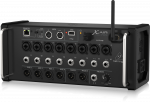 XR16 Digital Stagebox Mixers - Image 6