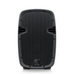 Behringer PK110 Passive 480 Watt 10" Speaker