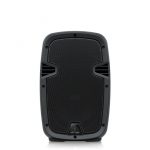 Behringer PK108 Passive 320 Watt 8" Speaker
