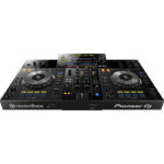Pioneer DJ XDJ-RR - Image 2