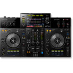 Pioneer DJ XDJ-RR - Image 6