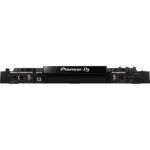 Pioneer DJ XDJ-RR - Image 5