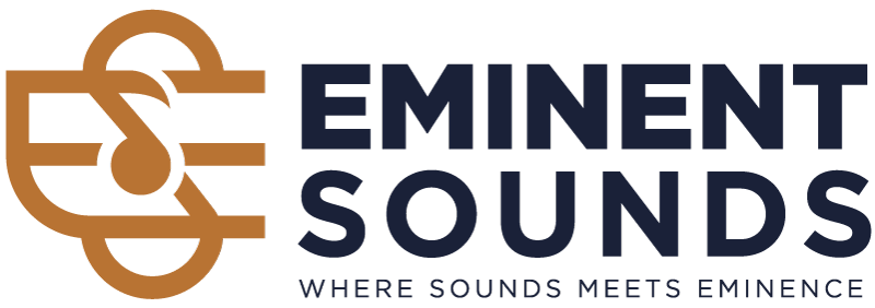 Eminent Sounds